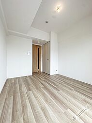 JR関西本線 平野駅 徒歩7分の賃貸マンション 3階1Kのリビング/ダイニング