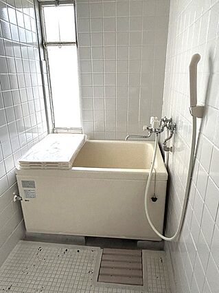 エクスト宮前II_その他_0