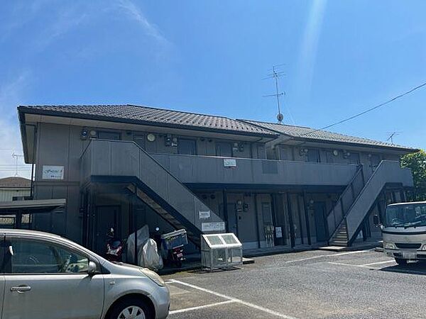 フレグランスＡ 00102｜千葉県松戸市小山(賃貸アパート1DK・1階・28.20㎡)の写真 その1