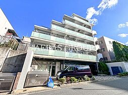 津田沼駅 5.6万円