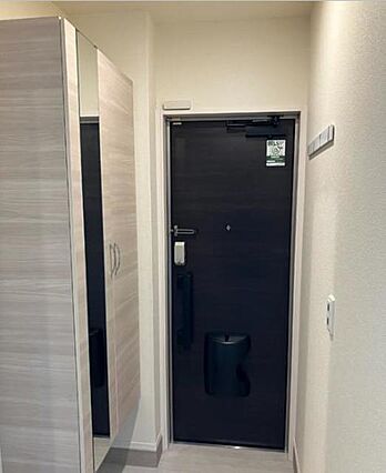 ブルームテラス_内装_3