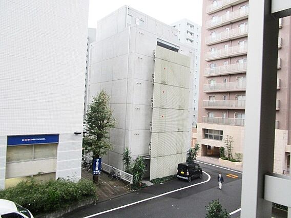 グラディート町田802._その他_3