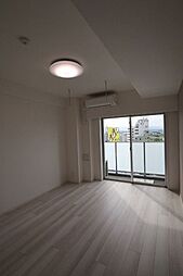 SHOKEN Residence八王子 1009 10階1Kのリビング/ダイニング