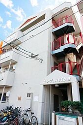 ユンゲルハイム原田