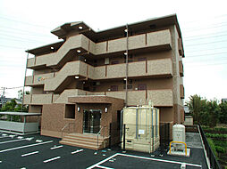 アンムート