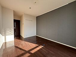 ラ　スカラ　西船橋 3階1Kのリビング/ダイニング