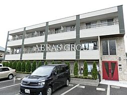 サニーガーデン