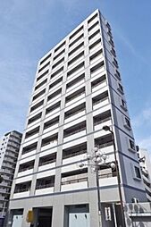 日神パレステージ立川曙町
