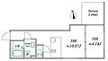 trias4161階15.4万円