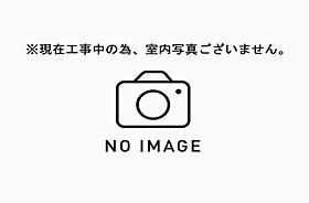 サンハイム 00105 ｜ 神奈川県川崎市麻生区白鳥１丁目4-13（賃貸アパート3DK・1階・57.00㎡） その16