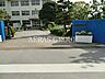 周辺：八千代市立大和田南小学校 1033m