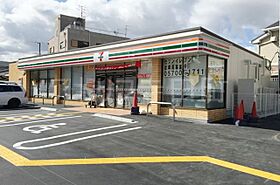 DO Kitatanabe  ｜ 大阪府大阪市東住吉区北田辺４丁目（賃貸マンション1K・4階・23.82㎡） その28