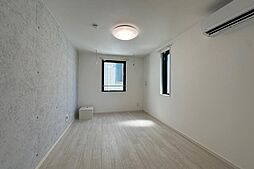 ＴＨＥ ＰＲＥＣＩＯＵＳ江古田 3階1Kのリビング/ダイニング