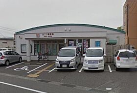 アユ―ト　A 101 ｜ 新潟県新潟市東区石山５丁目10-6（賃貸アパート1LDK・1階・40.26㎡） その24