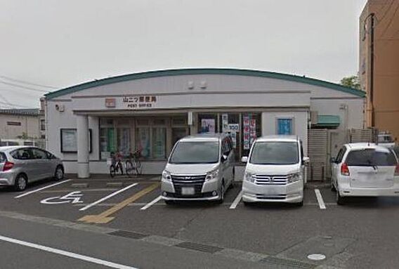 セジュール寿_周辺_1