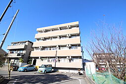 宝永町駅 4.3万円