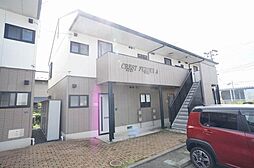 クレスト　フジスイ　Ａ