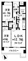 SincerityMURAKAMI5階9.4万円