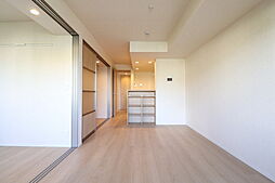 フェリナーレ 302 3階2LDKのリビング/ダイニング