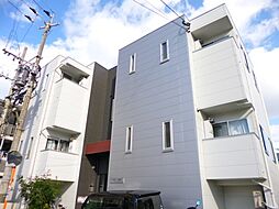 🉐敷金礼金0円！🉐コンフォートベネフィスジオ今宿駅前