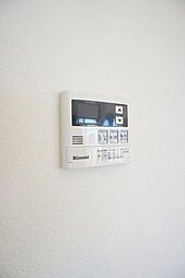 プレジール総社