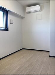同建物内の写真を掲載しており、実際の部屋とは異なる場合がございます。