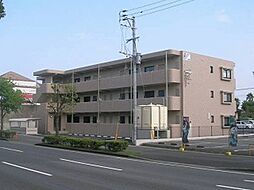 Ａｂｂｅｙ　Ｒｏａｄ（アビーロード）