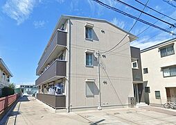ルコンフォール