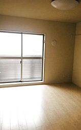 都営三田線 板橋本町駅 徒歩6分の賃貸マンション 2階1Kのリビング/ダイニング