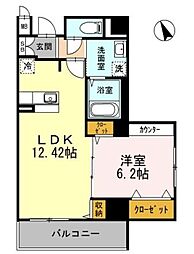 アレーズ南池袋