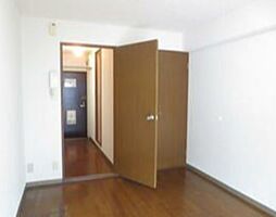 京急本線 京急蒲田駅 徒歩9分の賃貸マンション 1階1Kのリビング/ダイニング