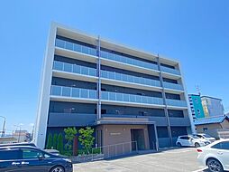 近鉄長野線 喜志駅 徒歩1分