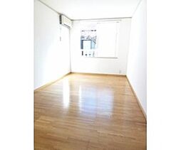 エステートピアライフＩＩ 1階ワンルームのリビング/ダイニング