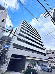 GRAND　ECLAT（グランエクラ）