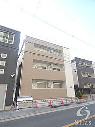 昭和町駅 6.7万円