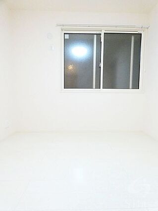 アーチェロ_内装_4