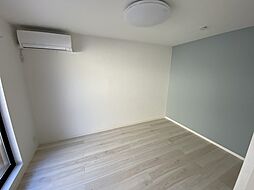 アザーレ・パッシオ矢部B 301 3階1Kのリビング/ダイニング