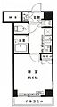 ルーブル中野新橋4階8.0万円