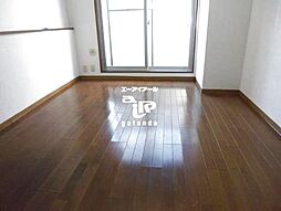 東急多摩川線 矢口渡駅 徒歩3分の賃貸マンション 3階1Kのリビング/ダイニング