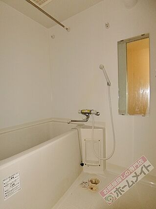 グランジュテ住吉_その他_1