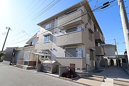 バイヤンツリーみらい平 103