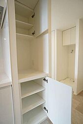 部屋画像_その他