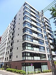 ロディア日本橋茅場町