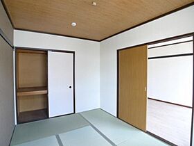 ビューラー湘南 00103 ｜ 神奈川県藤沢市稲荷１丁目5-19（賃貸アパート2K・1階・35.00㎡） その7