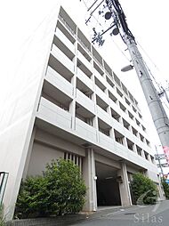 大阪モノレール本線 千里中央駅 徒歩11分