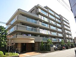 JR京浜東北・根岸線 川崎駅 徒歩18分