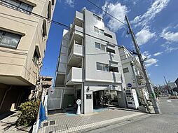 クリオ葛飾柴又1番館 304