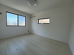 アザーレ・ソラ相武台0 203 2階1Kのリビング/ダイニング