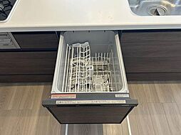 部屋画像_その他