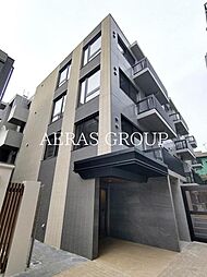 プライマル大塚